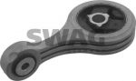 SWAG 70 93 6814 подвеска, двигатель на FIAT PUNTO (188)