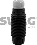 SWAG 70 93 7001 пылезащитный комплект, амортизатор на FIAT STILO (192)