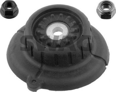 SWAG 70 93 8067 ремкомплект, опора стойки амортизатора на FIAT BRAVO II (198)