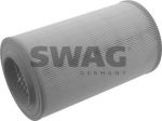 SWAG 70 94 0208 воздушный фильтр на PEUGEOT BOXER автобус