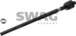 SWAG 70 94 3642 осевой шарнир, рулевая тяга на FIAT DOBLO Cargo (223)
