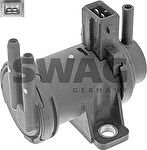 SWAG 70 94 5465 преобразователь давления на FIAT DUCATO фургон (250, 290)