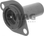 SWAG 70 94 6102 направляющая гильза, система сцепления на FIAT DUCATO фургон (230L)