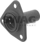 SWAG 70 94 6103 направляющая гильза, система сцепления на FIAT DUCATO c бортовой платформой/ходовая часть (230)
