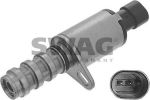 SWAG 70 94 8419 регулирующий клапан, выставление распределительног на FIAT FIORINO фургон/универсал (225)