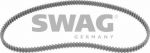 SWAG 74 02 0009 ремень грм на ALFA ROMEO 155 (167)