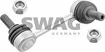 SWAG 74 92 9400 Тяга / стойка, стабилизатор