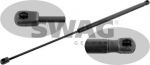 SWAG 74 93 3059 газовая пружина, капот на ALFA ROMEO 159 (939)