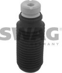 SWAG 74 93 6318 пылезащитный комплект, амортизатор на ALFA ROMEO 156 (932)