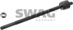 SWAG 74 94 3641 осевой шарнир, рулевая тяга на ALFA ROMEO 155 (167)