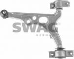 SWAG 74730001 Рычаг независимой подвески колеса, подвеска колеса