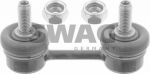 SWAG 80 92 7983 тяга / стойка, стабилизатор на MITSUBISHI COLT IV (CA_A)