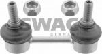 SWAG 80 92 8220 Тяга / стойка, стабилизатор