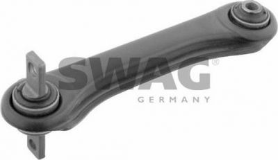 SWAG 80 92 9378 Рычаг независимой подвески колеса, подвеска колеса