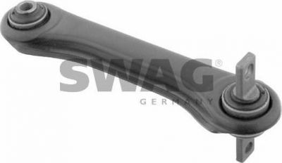 SWAG 80 92 9379 Рычаг независимой подвески колеса, подвеска колеса