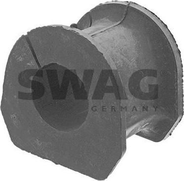 SWAG 80 94 1121 опора, стабилизатор на 3 Touring (E46)