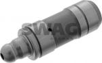 SWAG 80 94 8749 толкатель на MITSUBISHI CARISMA (DA_)