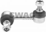 SWAG 81 76 0007 тяга / стойка, стабилизатор на TOYOTA AVENSIS (_T22_)