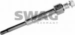 SWAG 81 91 9103 свеча накаливания на TOYOTA HILUX II пикап (LN8_, RN5_, LN6_, YN6_, YN5_, LN5_, RN6_)