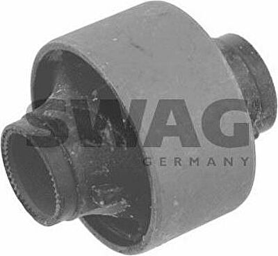 SWAG 81 92 2945 подвеска, рычаг независимой подвески колеса на TOYOTA COROLLA (_E11_)