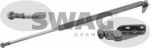 SWAG 81 92 6271 газовая пружина, крышка багажник на TOYOTA COROLLA Wagon (_E10_)