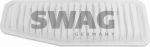 SWAG 81 92 7268 воздушный фильтр на TOYOTA PREVIA (MCR3_, ACR3_, CLR3_)
