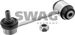 SWAG 81 93 2759 тяга / стойка, стабилизатор на LEXUS SC (UZZ40_)