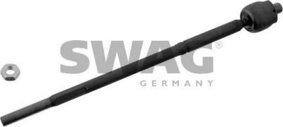 SWAG 81 93 3447 осевой шарнир, рулевая тяга на TOYOTA MR 2 III (ZZW3_)