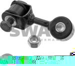 SWAG 81 93 4758 тяга / стойка, стабилизатор на TOYOTA HIACE IV автобус (LH1_)