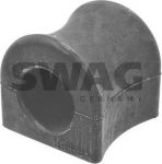 SWAG 81 94 2879 опора, стабилизатор на TOYOTA DYNA c бортовой платформой/ходовая часть (KD_, LY_, TRY2_, K