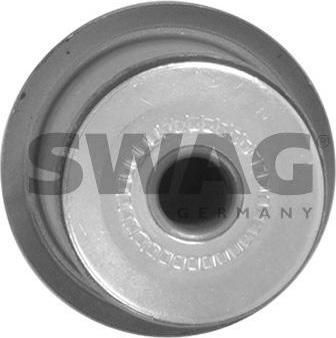 SWAG 81 94 2889 подвеска, рычаг независимой подвески колеса на TOYOTA LAND CRUISER (LJ12_, KZJ12_, TRJ12_, KDJ12_, GRJ12_)