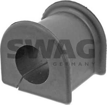 SWAG 81 94 2896 опора, стабилизатор на TOYOTA LAND CRUISER (LJ12_, KZJ12_, TRJ12_, KDJ12_, GRJ12_)