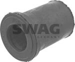 SWAG 81 94 2907 втулка, листовая рессора на TOYOTA HILUX II пикап (LN8_, RN5_, LN6_, YN6_, YN5_, LN5_, RN6_)