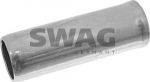 SWAG 81 94 2926 подвеска, рычаг независимой подвески колеса на TOYOTA CARINA E Sportswagon (_T19_)
