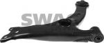 SWAG 81 94 3042 рычаг независимой подвески колеса, подвеска колеса на TOYOTA COROLLA седан (_E12J_, _E12T_)