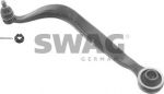 SWAG 81 94 3117 рычаг независимой подвески колеса, подвеска колеса на TOYOTA CELICA (ST20_, AT20_)