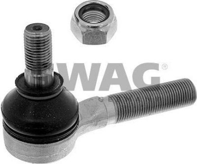 SWAG 81 94 3141 наконечник поперечной рулевой тяги на TOYOTA HIACE II Wagon (LH7_, LH5_, LH6_, YH7_, YH6_, YH5_)
