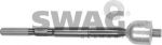 SWAG 81 94 3183 осевой шарнир, рулевая тяга на TOYOTA VEROSSA (JZX11_, GX11_)