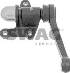 SWAG 81 94 3211 маятниковый рычаг на TOYOTA HILUX II пикап (LN8_, RN5_, LN6_, YN6_, YN5_, LN5_, RN6_)
