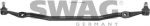 SWAG 81 94 3214 поперечная рулевая тяга на TOYOTA HILUX II пикап (LN8_, RN5_, LN6_, YN6_, YN5_, LN5_, RN6_)