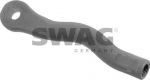 SWAG 81 94 3243 наконечник поперечной рулевой тяги на LEXUS GS (GRS19_, UZS19_, URS19_, GWS19_)