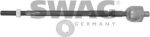 SWAG 81 94 3274 осевой шарнир, рулевая тяга на TOYOTA COROLLA Liftback (_E8_)
