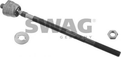 SWAG 81 94 3284 осевой шарнир, рулевая тяга на TOYOTA LITEACE фургон (CM3_V, KM3_V)
