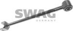 SWAG 81 94 8221 тяга / стойка, подвеска колеса на TOYOTA AVENSIS (_T22_)
