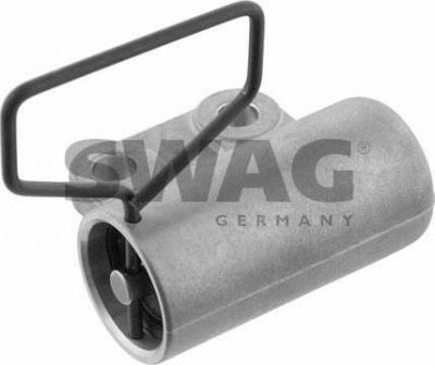 SWAG 81930013 SW81930013_=30013F [1354027011] !натяжитель ремня Toyota Avensis/Corolla 2.0D 99>