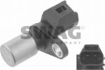 SWAG 81930825 Датчик положения коленвала Toyota 1CD/1MZ/3MZ Swag