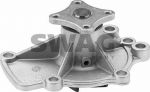 SWAG 82 15 0007 водяной насос на NISSAN PRIMERA Traveller (WP11)