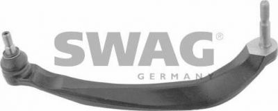 SWAG 82 92 4418 Рычаг независимой подвески колеса, подвеска колеса