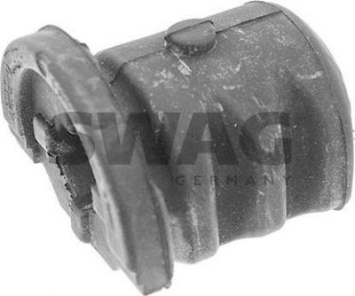 SWAG 82 94 2493 подвеска, рычаг независимой подвески колеса на NISSAN MICRA II (K11)