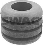 SWAG 82 94 2530 опора, стабилизатор на NISSAN SUNNY II (N13)